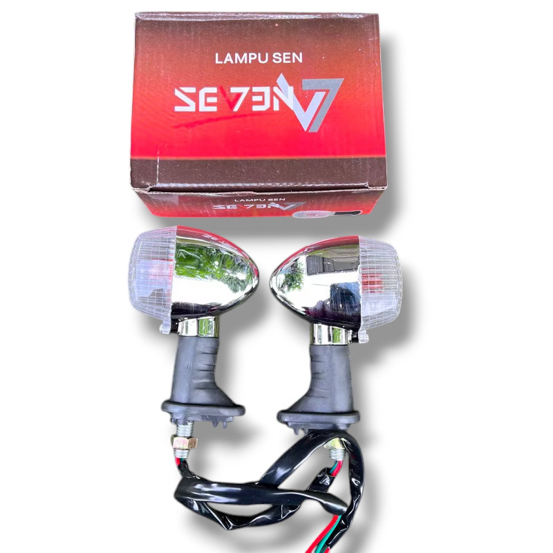 Sein sen ninja r ss rr crom reting ninja riting sen ninja r ss rr crom murah