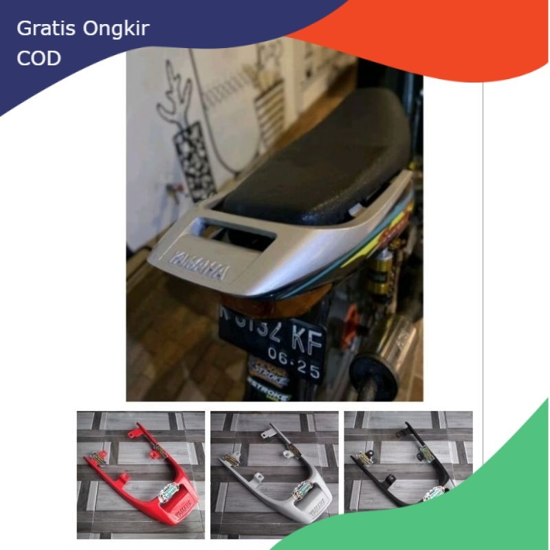 BEHEL BEGEL FIZ R FIZR F1ZR SE pnp begel behel planger fiz R fizr force1 f1zr f1z R SE se BEHEL BELA