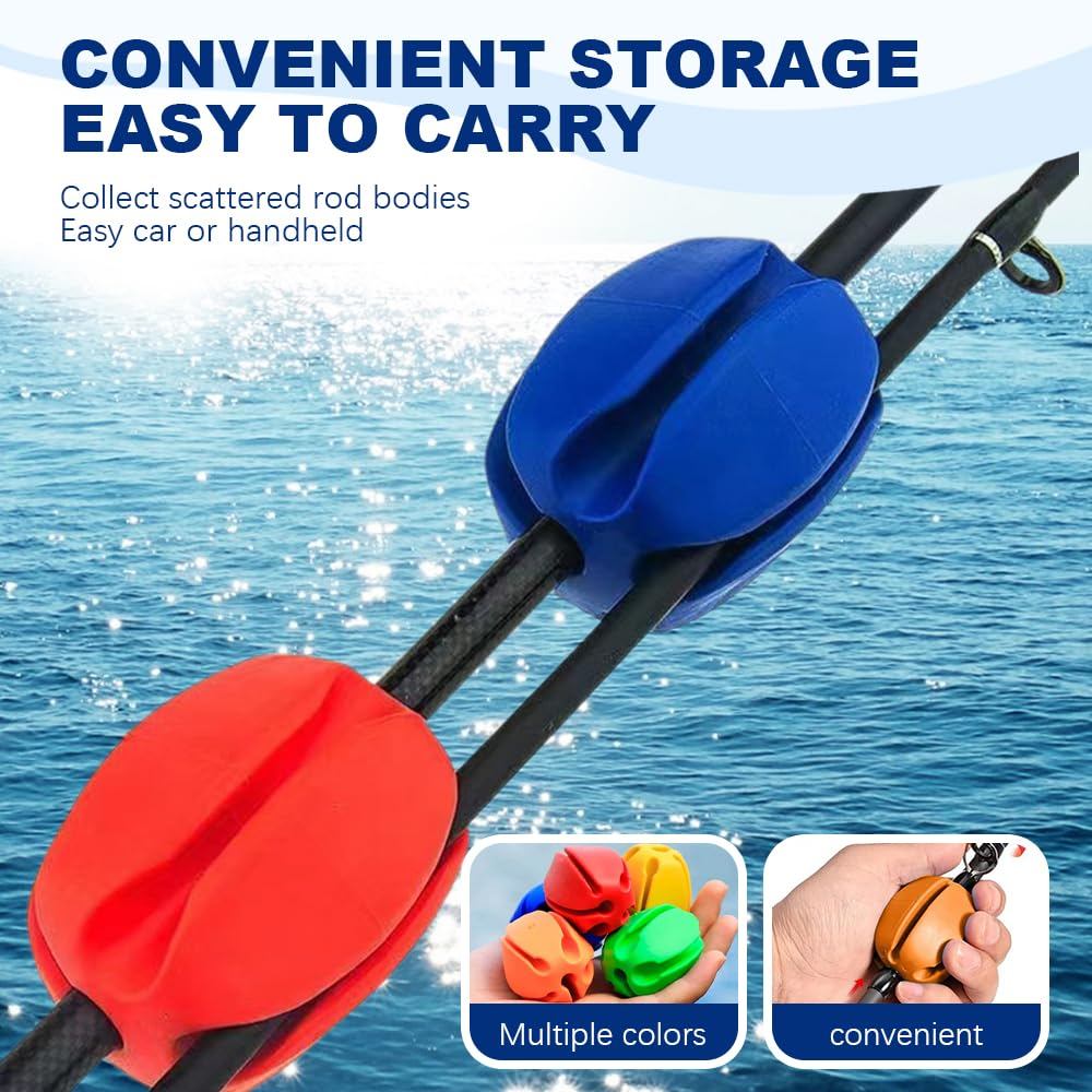 Rod Holder Fishing Equipment Fishing Tools Fishing Supplies New For Fishing Rod Holder Rod Pod Fishi