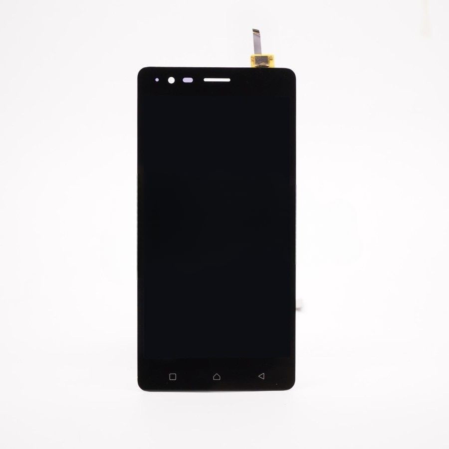 LCD TOUCHSCREEN LENOVO A7020 K5 NOTE / LENOVO K5 NOTE
