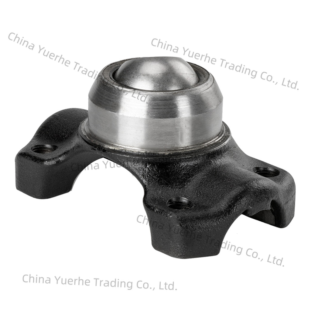 211355X 1310 Drive Shaft CV Socket for Yoke Assembly for CJ YJ TJ XJ ZJ JK 1310 Series Car Repair