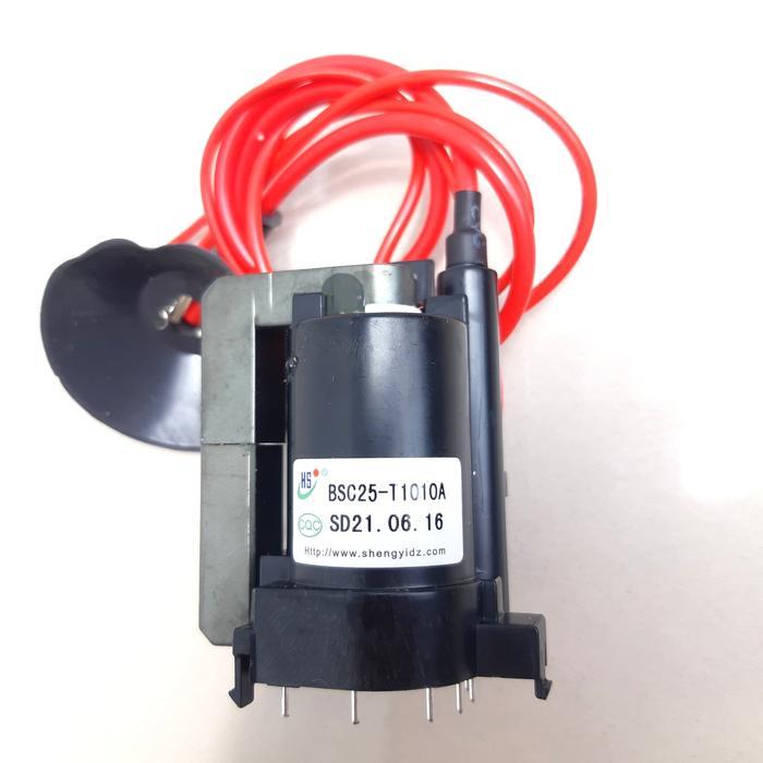 TVCENTER PLYBACK BSC25-T1010A FLYBACK BSC25-T1010A T1010A T1010 T 1010 T 1010A