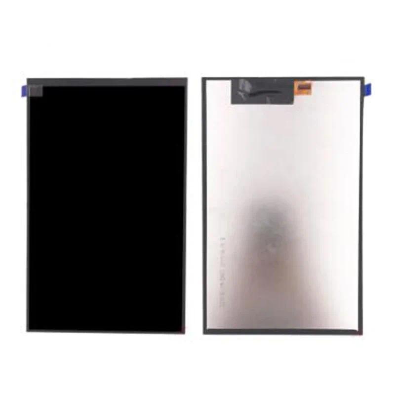 10.1In 31Pin Multipurpose IPS LCD Screen splay SQ101E-K4II313-48B501 For SmartX X20Pro 5G network LC