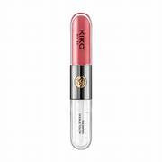 Kiko Milano Lip Gloss Unlimited Double Touch 6ml