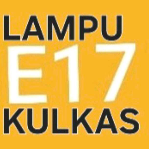 bohlam kulkas E12 E14 E17 bolam bowlam lampu kulkas showcase frezer pendingin E14 E12 E17 E 12 14 17