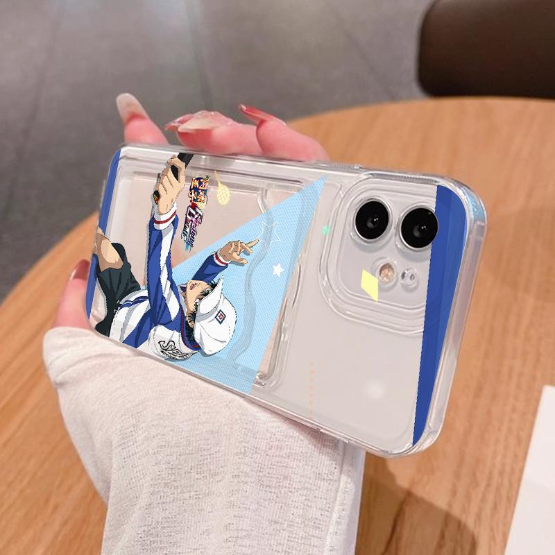 Case Infinix Smart 8 Hot 30i 7 HD HOT 50I 40i Note 40 Plus Pro 9 Tecno Pop Spark 10 4G 10C 20 20C Go