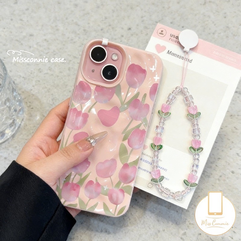 Case Untuk Samsung A50 A20 A30 A30S A50S A16 A15 A14 A13 A12 M12 A11 A10S M01S A06 A05S A05 A04E A04
