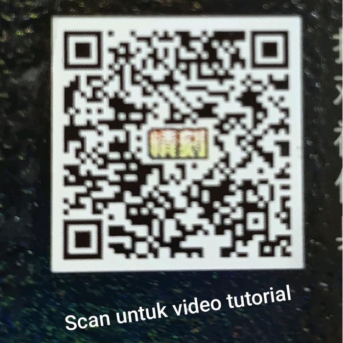 Mainan Robot Deformation Optimus JK-10