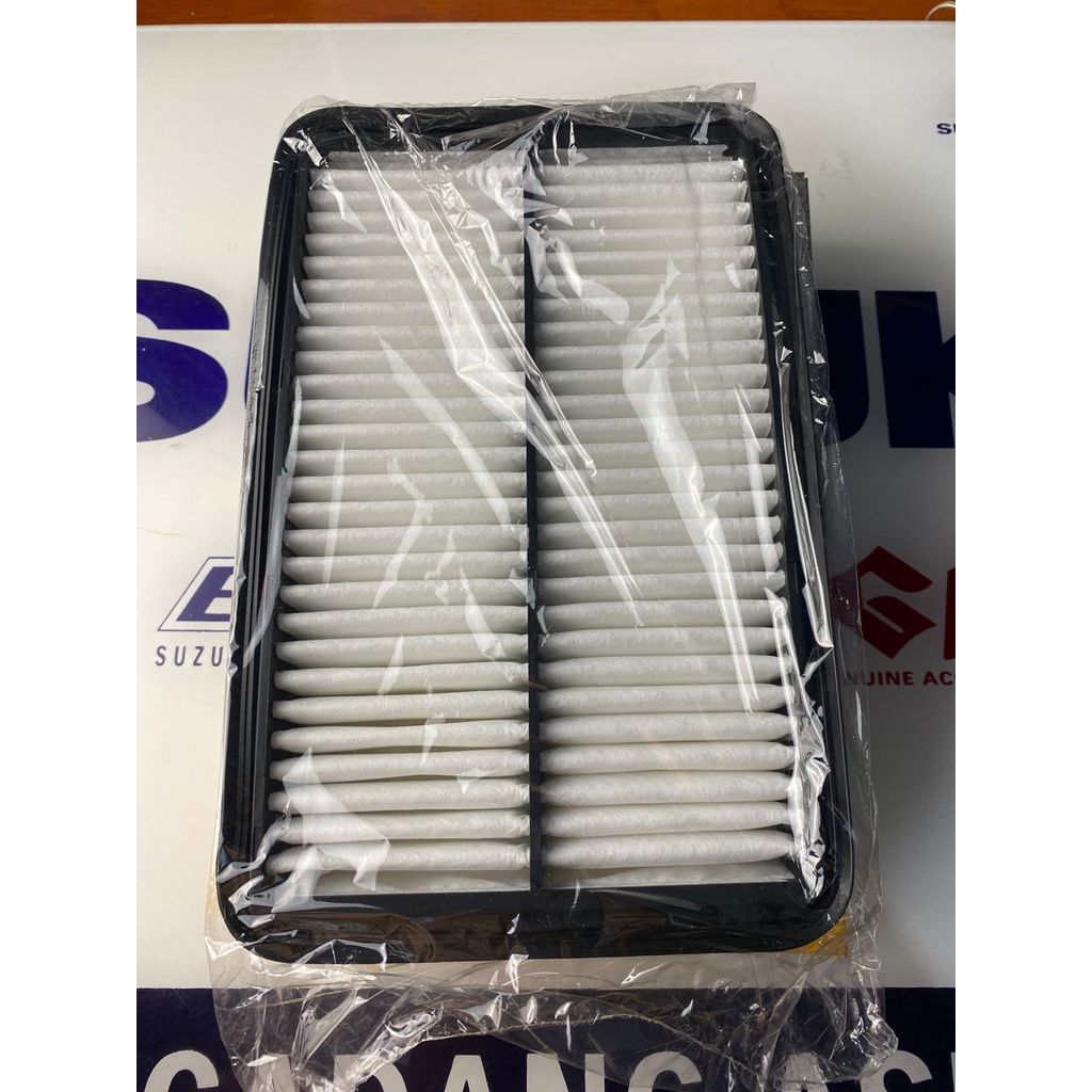 Filter Udara Hawa Toyota Great Corolla All New Corolla 1992-2001 Tag Birkens