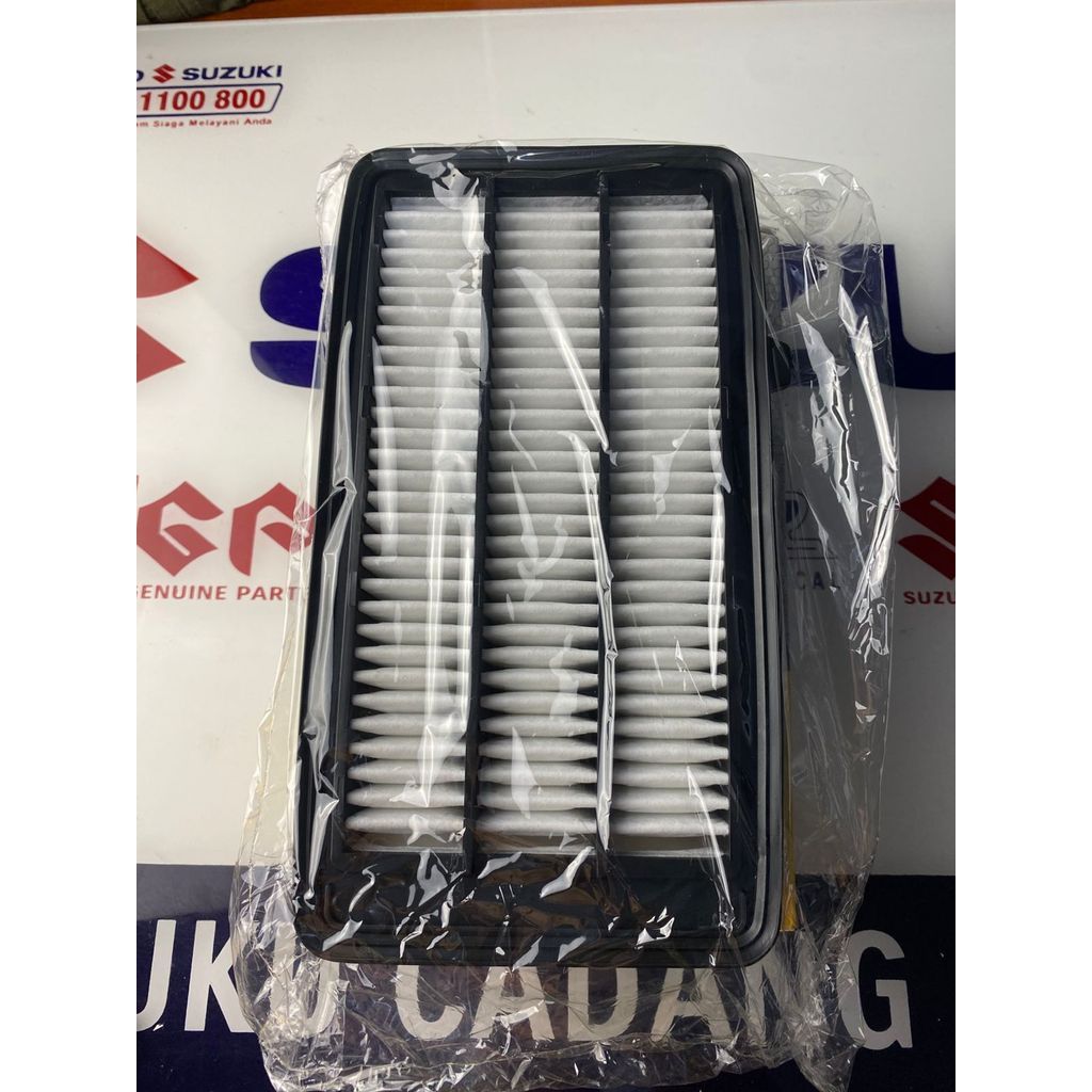 FILTER UDARA CRV TURBO / CIVIC TURBO 2017
