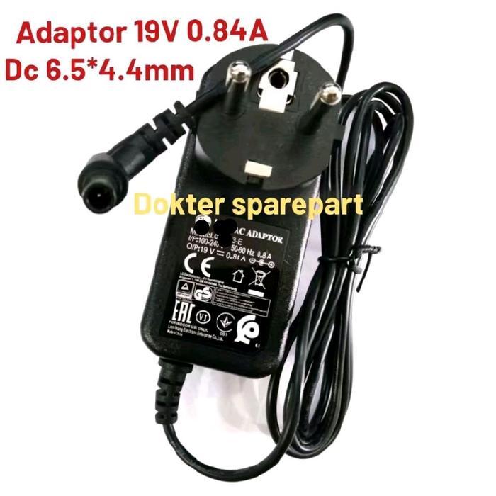 Adaptor Charger Casan Laptop Monitor Lcd TV 20M37H 20M38H 20M35D 20M37A 20M38A 20M38A-B 20M45A 20M45