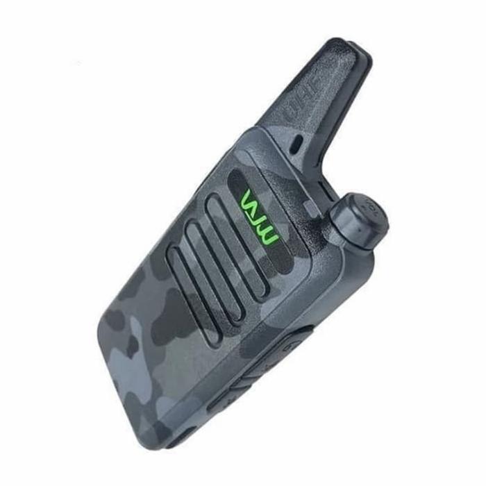 sinar abadi market Original Ht wln isi 2 / Ht wlan HT wln - loreng abu 1pcs