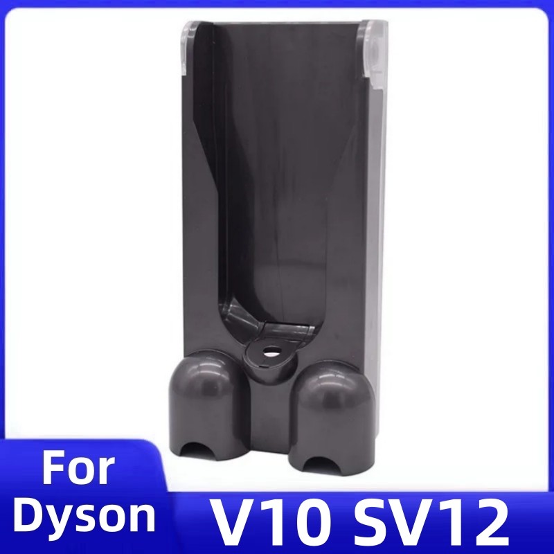 For Dyson V10 SV12 Cyclone Animal Absolute Vacuum Cleaner arging Wall Docking Station Storage Bracke