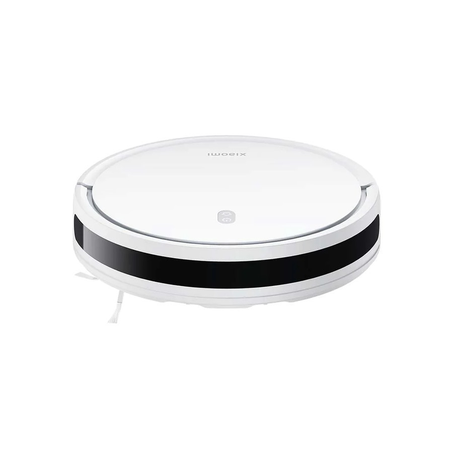 Xiaomi Vacuum Cleaner Robot E10 4000Pa - Robot Vacuum Cleaner E10