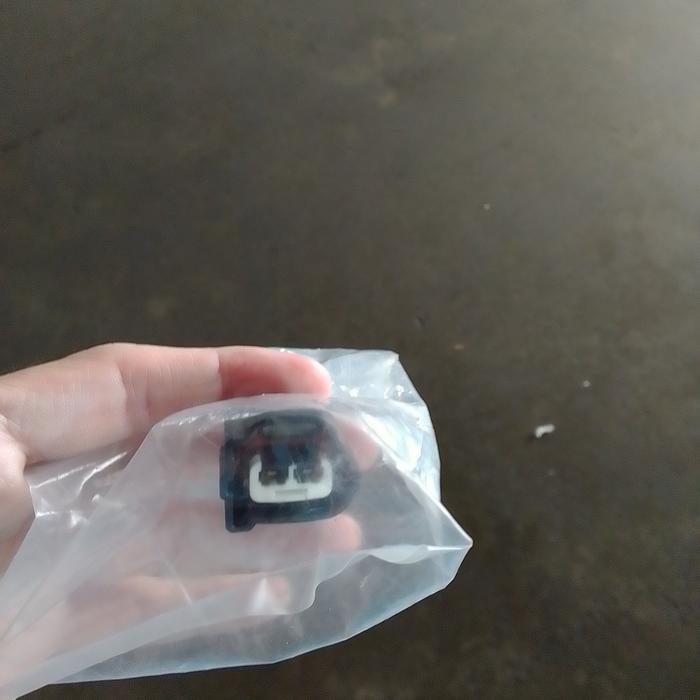 PASSsoket koil hyundai getz-avega-matrix original