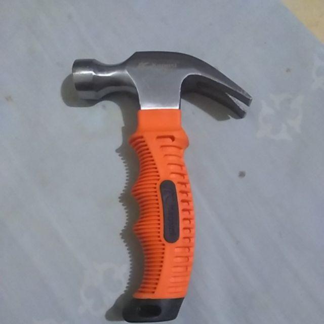 Palu Kambing Mini 8oz KAPUSI PALU KAMBING MINI - JAPAN TECH