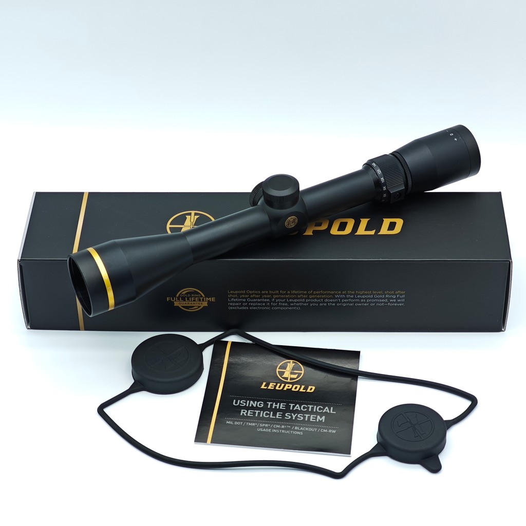 Professional Tactical VX-2 3-9x40 SFP Rifle Scope VX-3 Duplex Reticle 4.5-14X40/4.5-14X50 Wide FOV R