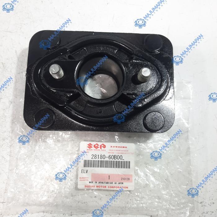 Mounting tongkat transmisi Suzuki Esteem - Amenity - Forsa