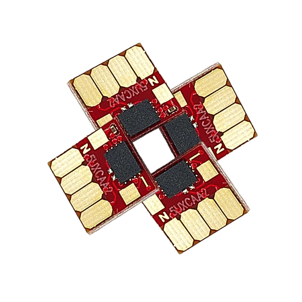 95U Single ip 952 953 954 955XL Cartridge For HP OfficeJet Pro 7740 8710 8715 8720 8730 8210 Compati