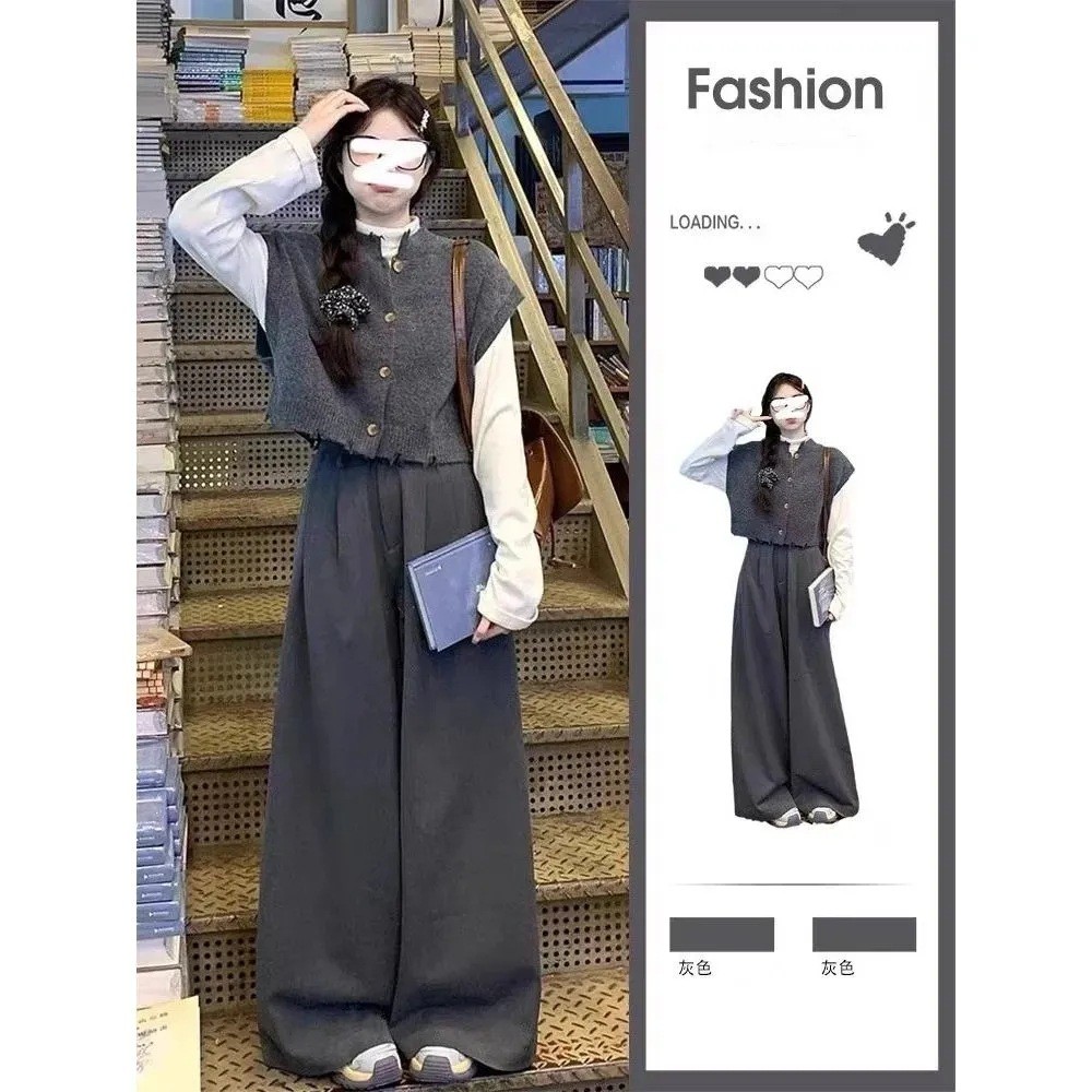 Product One