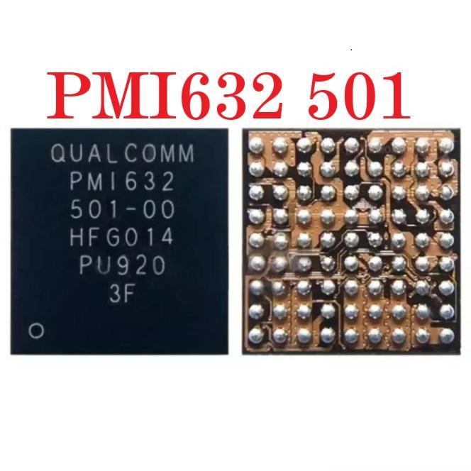 Ic Power PMI632 501 00 PMI 632 501-00 PMI632-501
