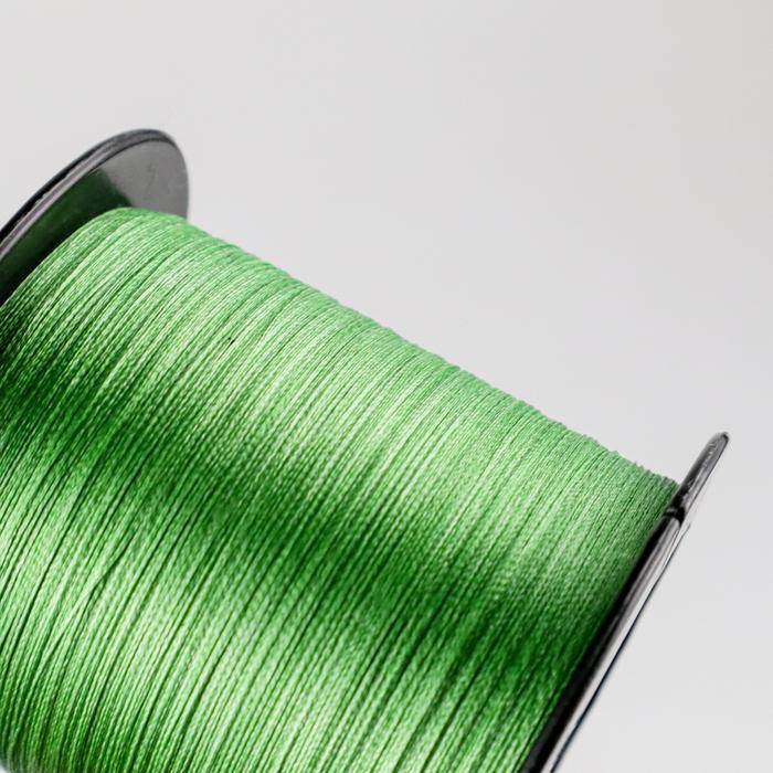 Senar pancing PE 300m Tali pancing PE Benang Pancing PE Braided kenur pancing senar benang pancing k