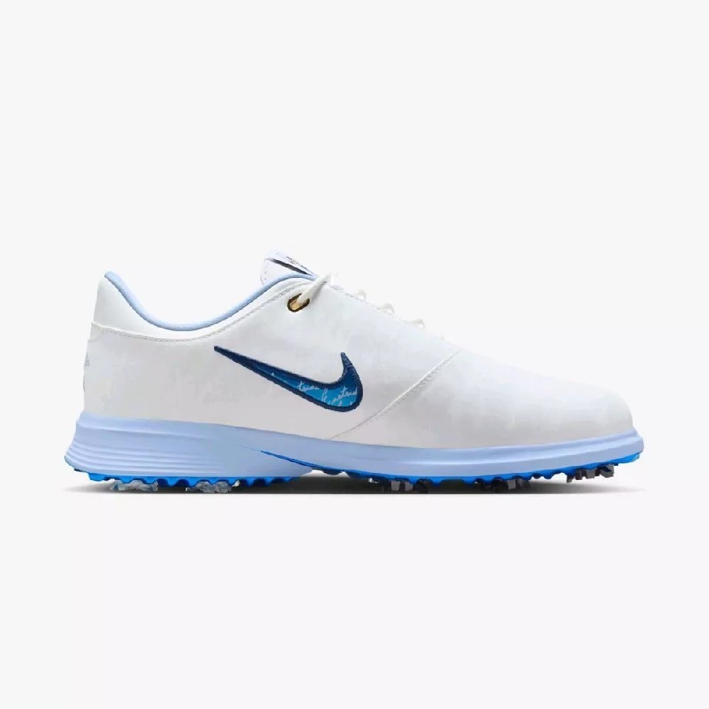 Sepatu Pria Eastside Golf x Nike Victory 4 (IH2339-100) Original