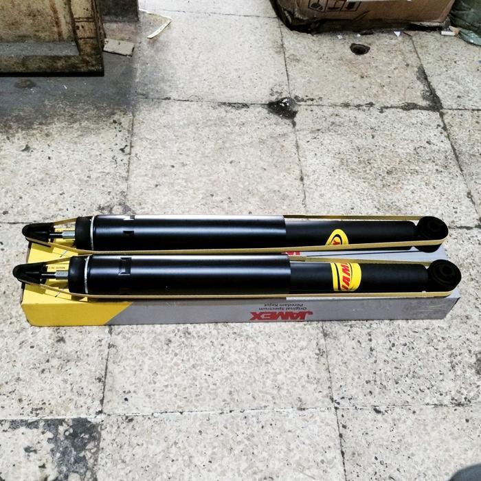 Shock Breaker Belakang Civic FB 2013-2016 Merk Jamex