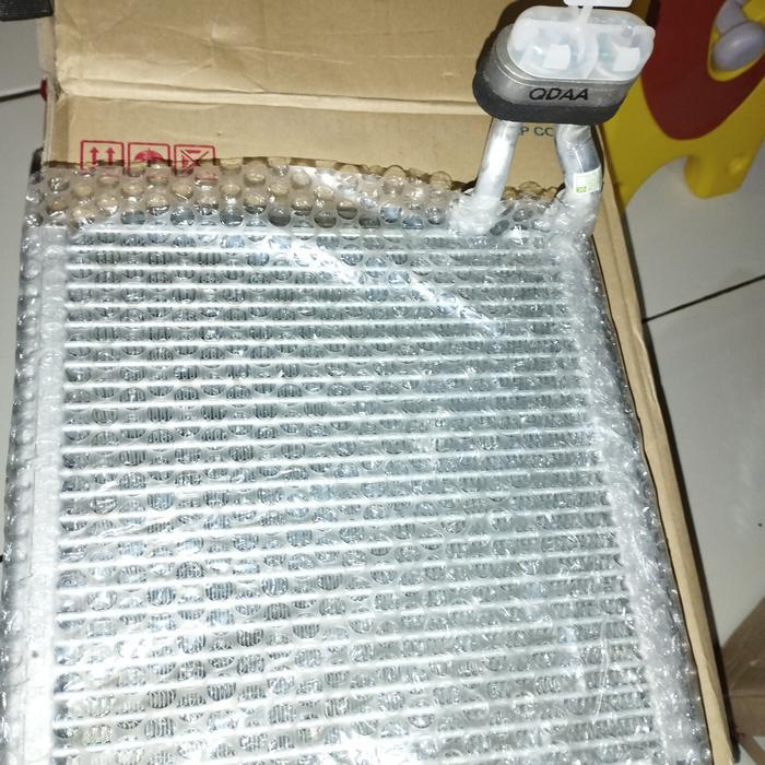 EVAPORATOR KIA ALL NEW PICANTO QUALITY