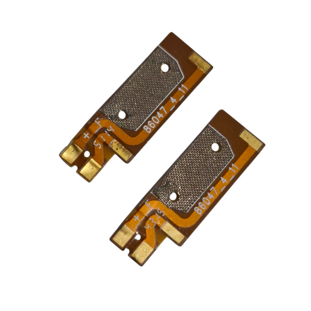 XIAOMI REDMI 2 2S FLEXIBLE BUZZER FLEX PENGHUBUNG SPEAKER BUZZER SPEAKER DERING REDMI 2 2S 1 PCS