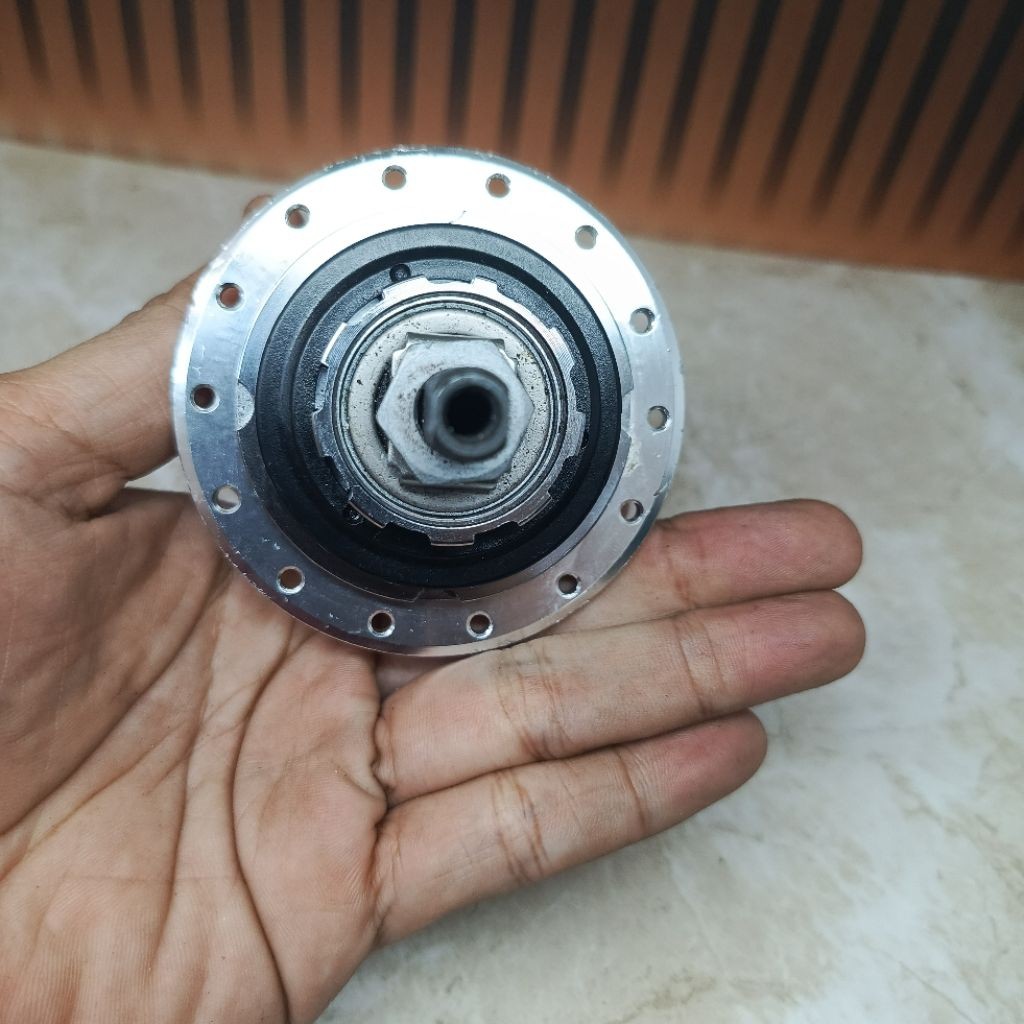 Internal Gear Sturmey Archer SRF3 3 speed
