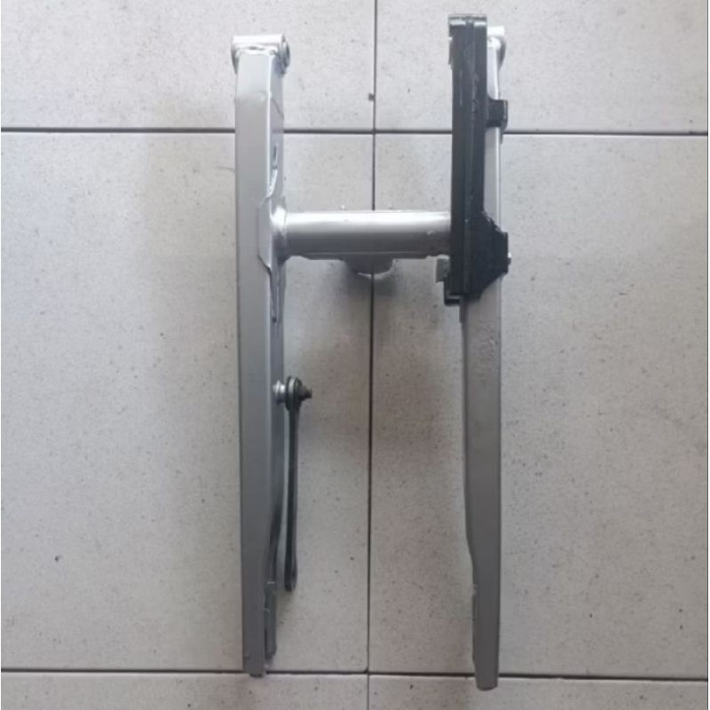 Termurah swing arm arem jupiter mx old original