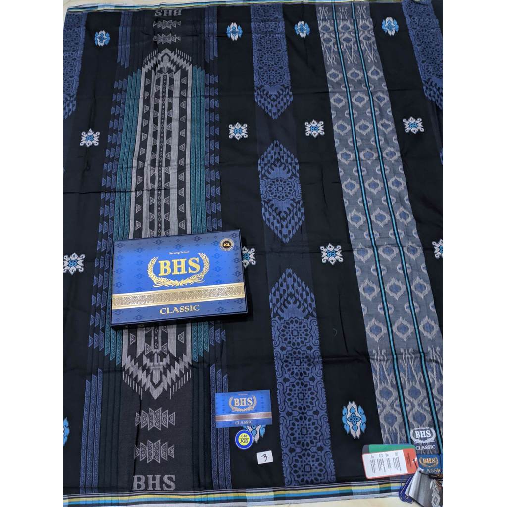 BIG SALE BHS classic jga,jgb,jgl gold