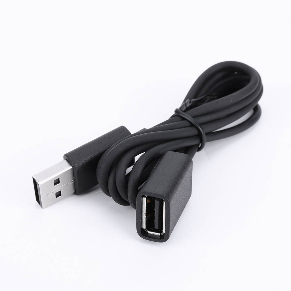 Wireless Adapter for PC WIN 10 USB Wireless Controller Adapter Gaming Receiver Adapter for XBOX One 