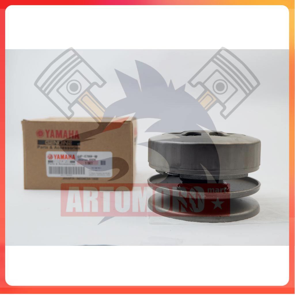 pully mio j - puly belakang mio j  115 54P Original