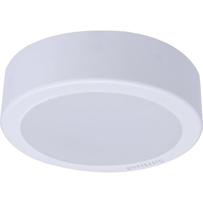 Philips LED Downlight DN027C 19 Watt - Putih