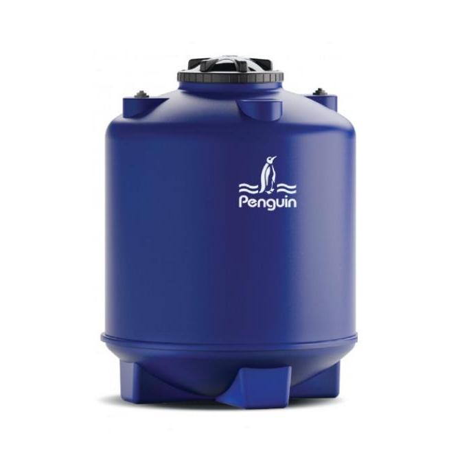 PROMO Barang Berkualitas Tangki Air / Tandon / Toren Pendam Penguin 1000 Liter -