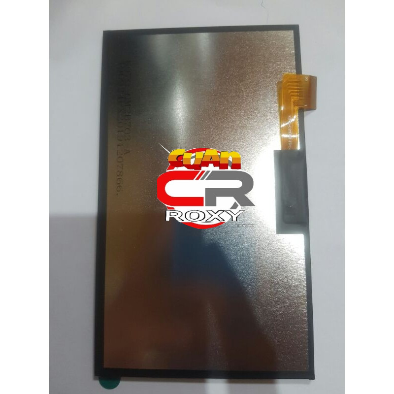 [CUAN ROXY]- Lcd tablet mito T8 mytab pro mito mytab8 pro Original