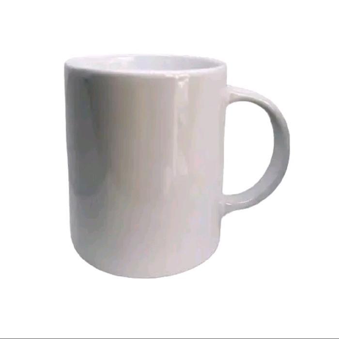 PartyJoy Mug ( 3Xpenidyl 2/mg kemasan sobek isi putih) Original kitchenwere.
