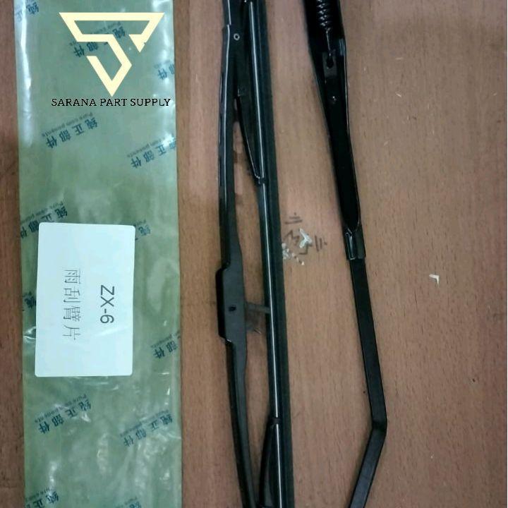 Wiper Hitachi Zaxis200 Zaxis200-5G