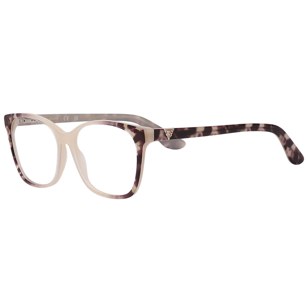 GUESS KACAMATA WANITA F GE 2949 025 56