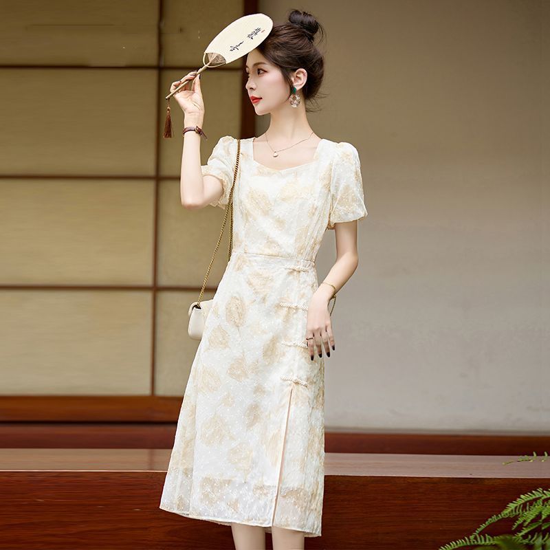 [COD]Gaun gaya Cina baru, gaun gaya Cina baru, gaun gaya Cina baru, gaun gaya Cina baru.