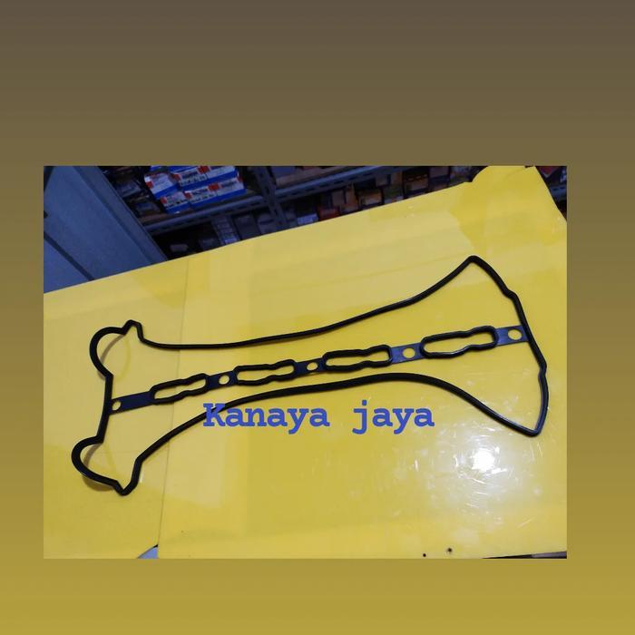 Packing Tutup Klep Carnival Diesel Paking Klep Deklep KIA Carnival DSL Tertinggi