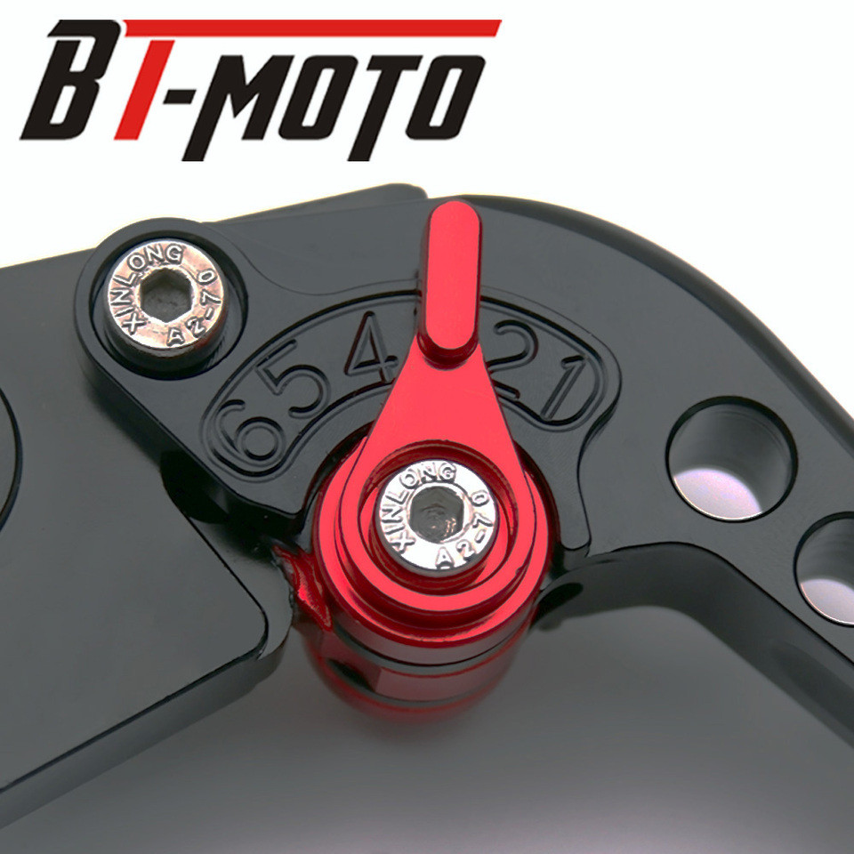 Fit For Honda CBR400RR NC23 NC29 NC35 CB400 VTEC CB400F CB-1 CB400SF NC31 NC36 VFR400 NC30 Motorcycl
