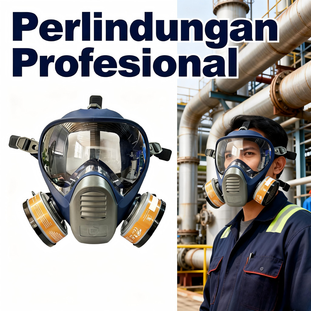 CS 9006++9013+9101+9108 Bentuk bulat 1set Dibuat dari plastik teknik berkekuatan tinggi, tahan suhu 