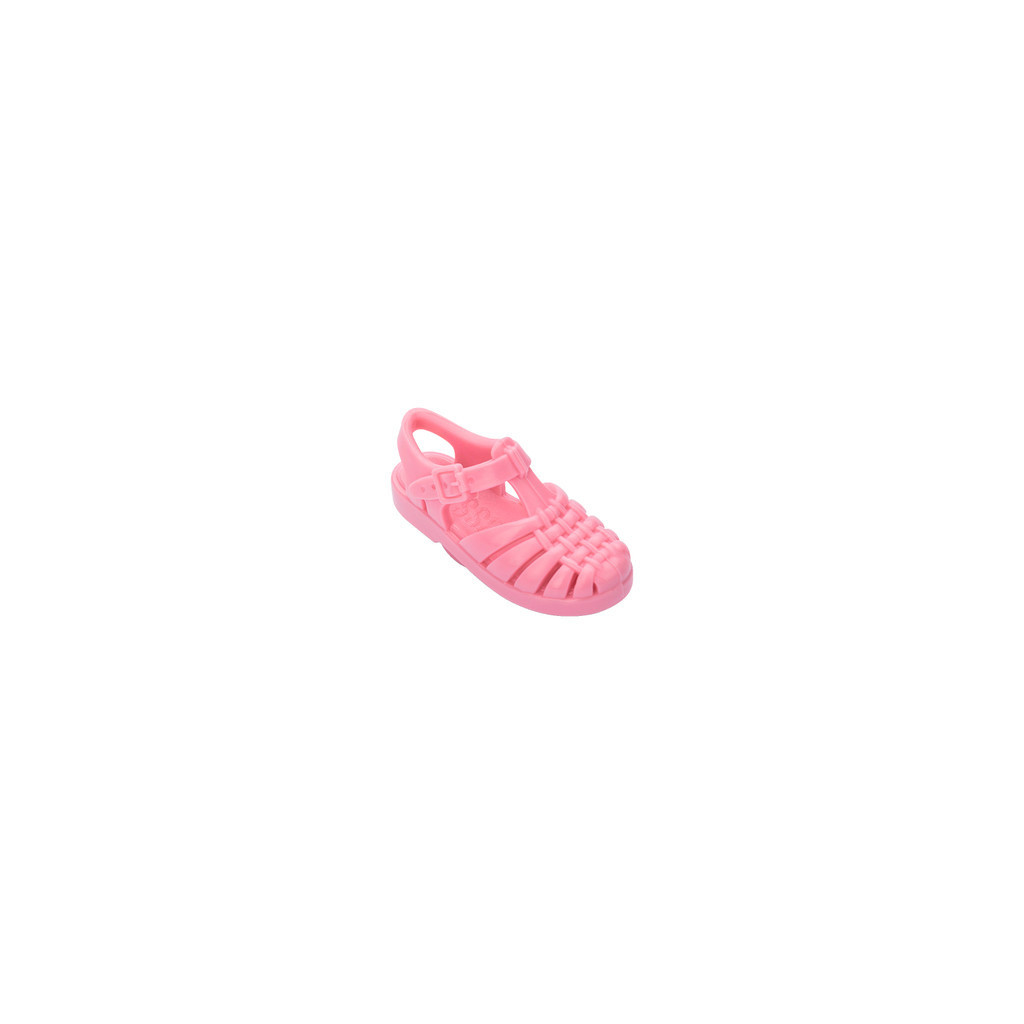 Melissa Custom Set Icons Pink Possession