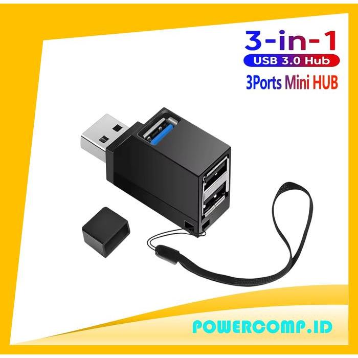 USB Hub 3 Port Hub 3 Port USB 3.0 Hub USB 3.0 Hub 3 Port