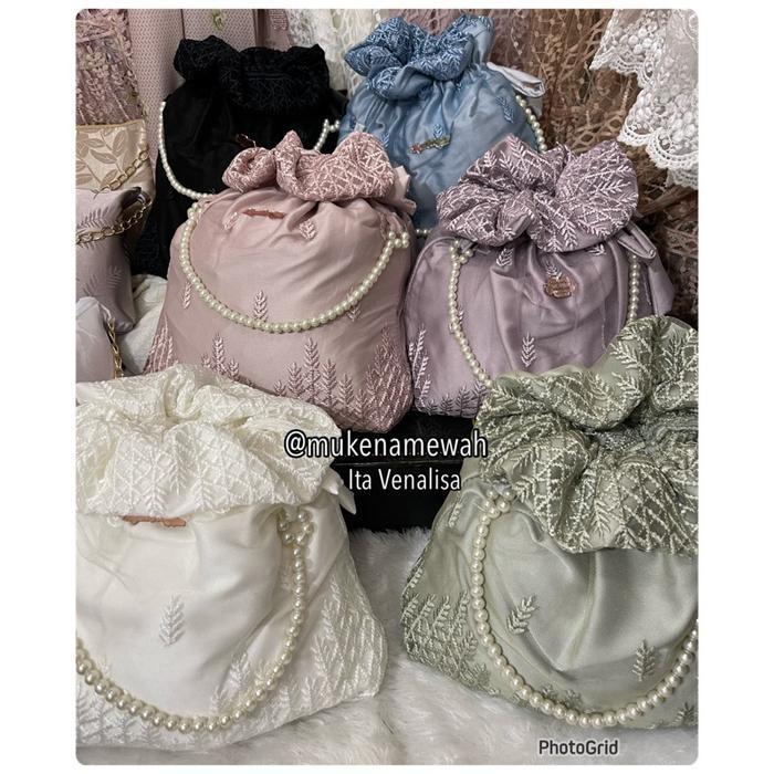 MUKENA MEWAH VIRAL / MUKENA SULTAN VIRAL /MUKENA SUTRA PREMIUM / Mukenamewah / MUKENA ALGANI / MUKEN