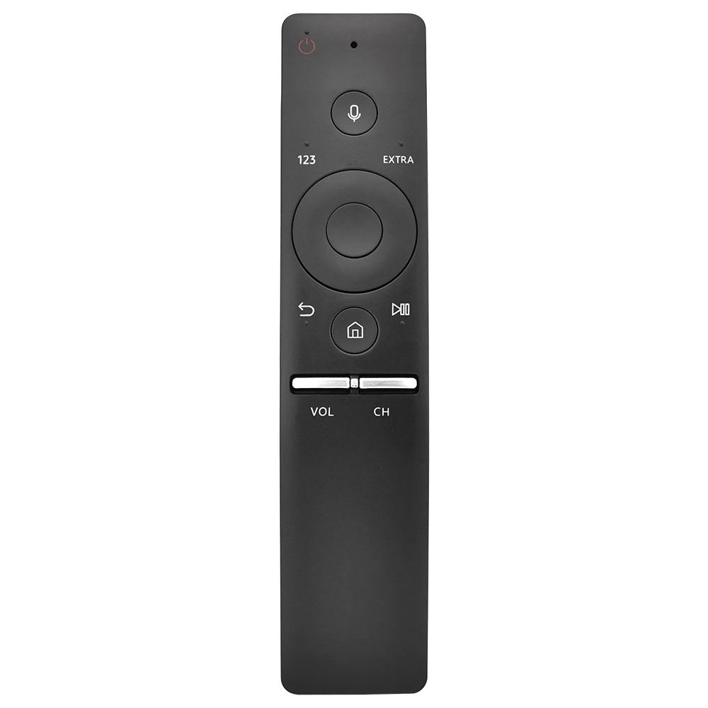 New BN5901241A Voice Remote Control For Samsung Smart TV Remote RMCSPK1AP1 UN49KS8000F UN65KS9000F U