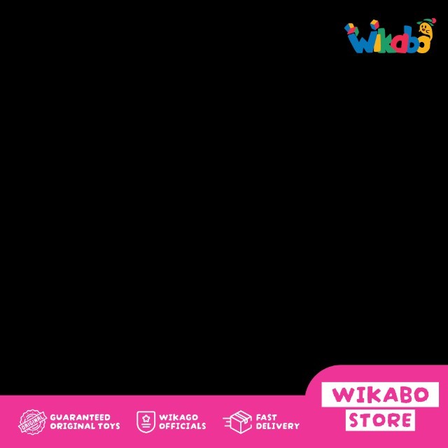 LOL Surprise JK Neon Q.T. QT Mini Fashion Doll 15 Surprises